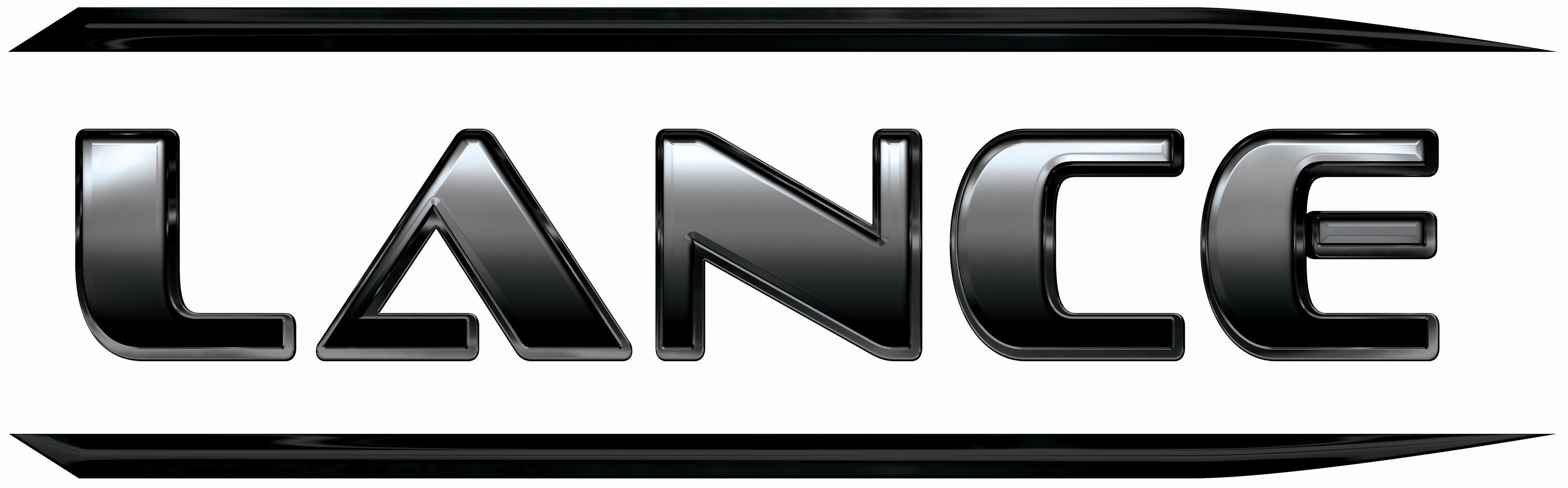 Lance MFG. Parts