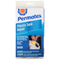 Plastic Tank Repair Kit Black