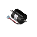 Furnace Motor - 30136