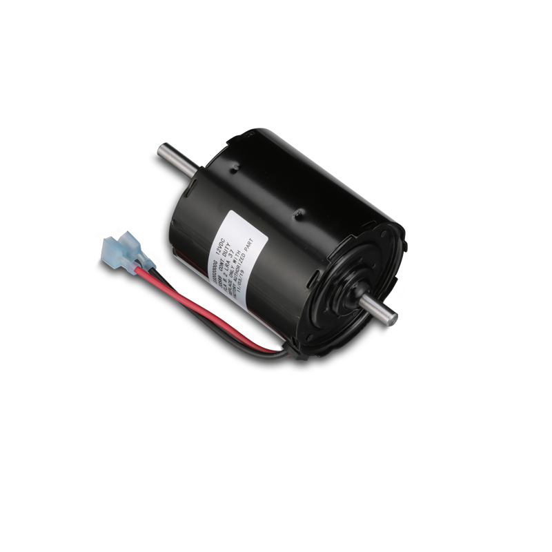 Furnace Motor - 30136