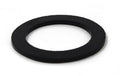 Sink Drain Washer 1½" Rubber