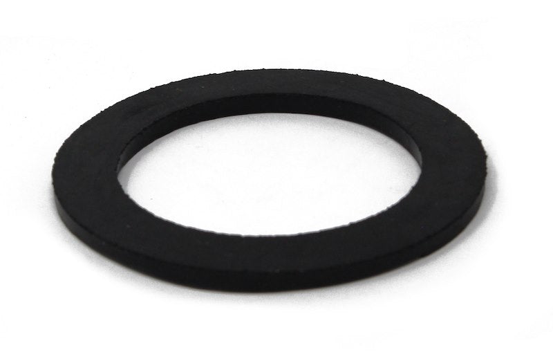 Sink Drain Washer 1½" Rubber