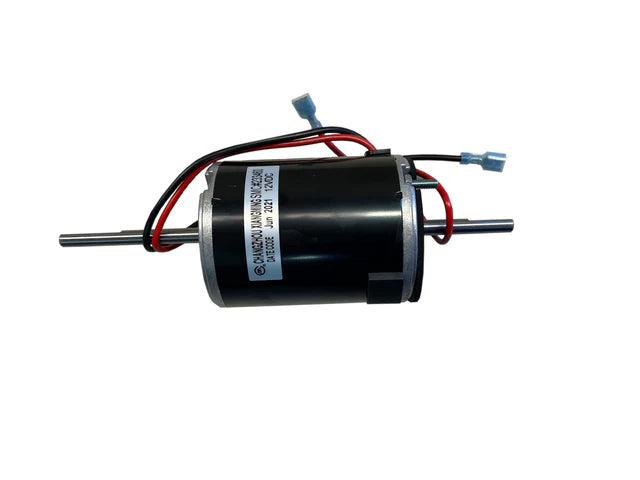 Furnace Motor- 521231