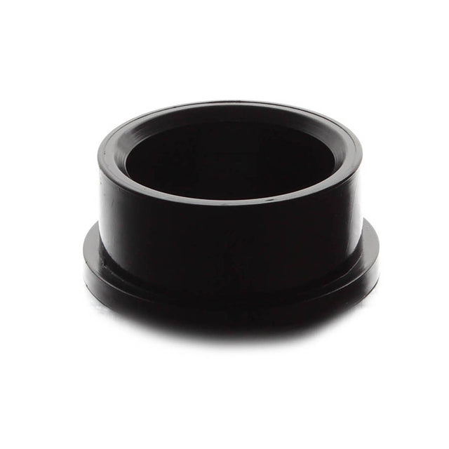 ABS Flush Bushing 3" x 1½"