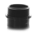 ABS 1 1/2" TRAP ADAPTER