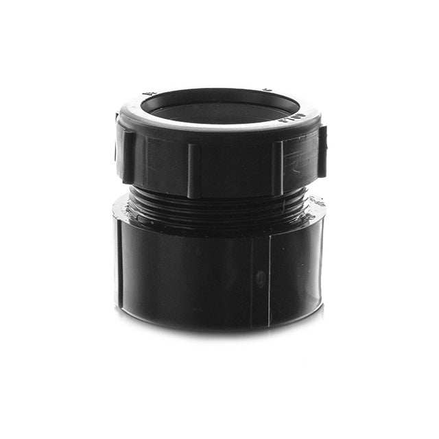 ABS Trap Adapter 1½"F x 1½"Slip