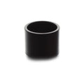 ABS Coupling 2"