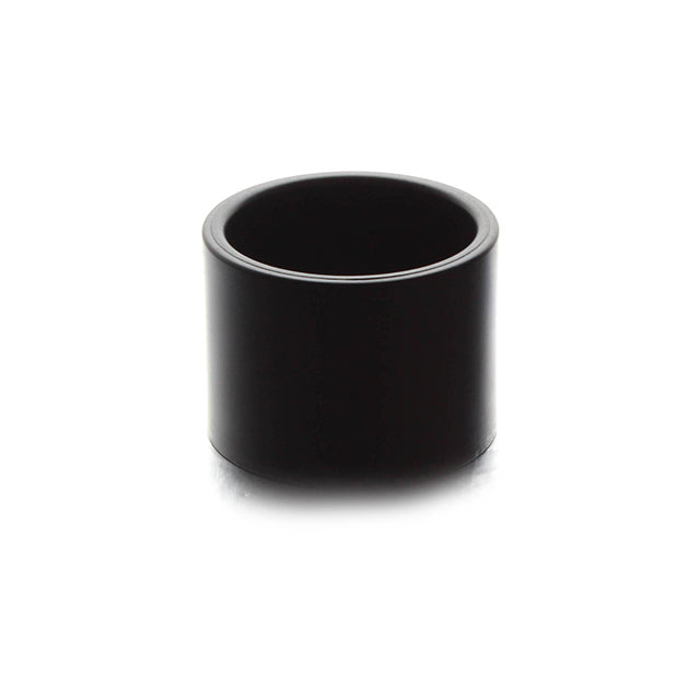 ABS Coupling 2"