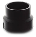 ABS Reducer 1½" x 2