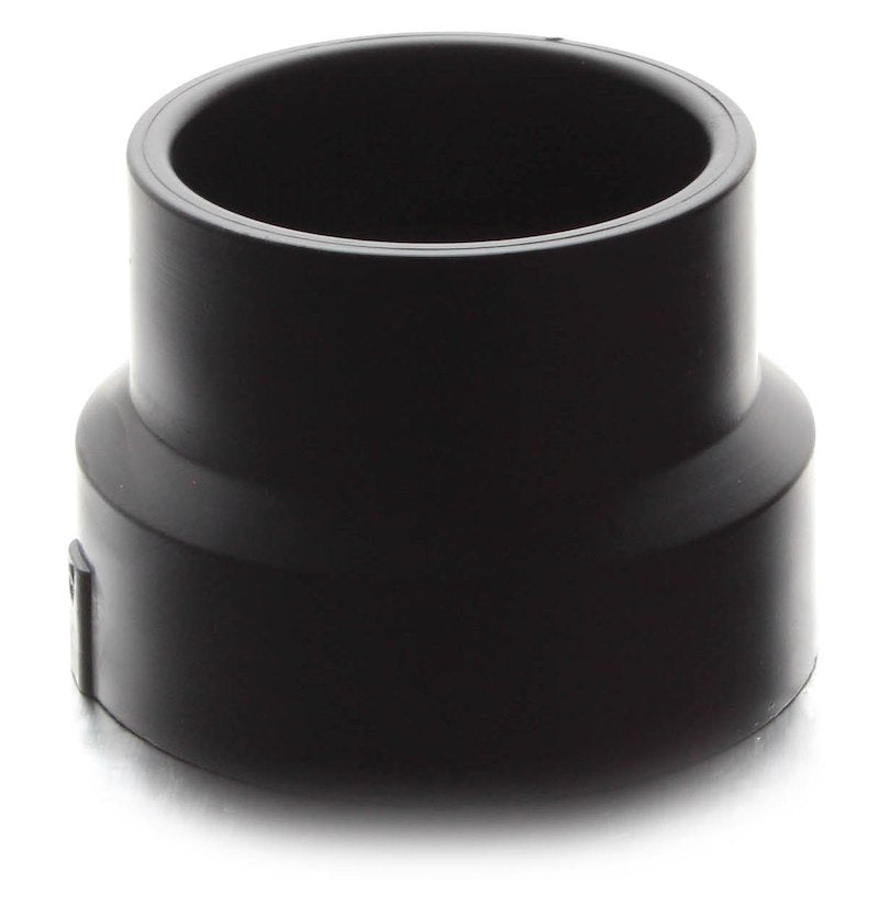 ABS Reducer 1½" x 2