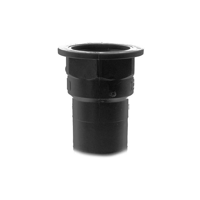 ABS Strainer Adap. 1½" x 1½"FPT