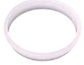 Slip Joint Washer 1½" Plastic