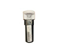 ABS Sewer Vent Check 1½"
