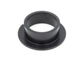 ABS Flush Slip Fitting 1½"