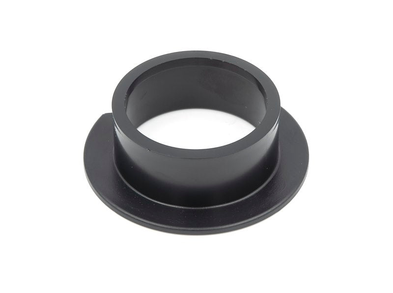 ABS Flush Slip Fitting 1½"