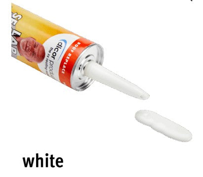Self- Leveling Sealant - 501LSW-1