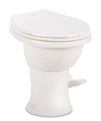 Dometic Toilet - 410
