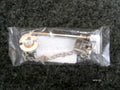 Lance Drawer Pin