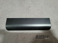 Lance Cabinet Pull Handle- Euro Syle