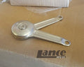 Lance Cabinet Latch Strut Hold