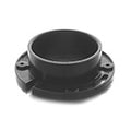 ABS Closet Flange 3" x 1-1/4"F Hub