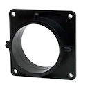 ABS Flange Bristol 1½" Hub