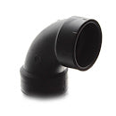 ABS 90° Long Turn Elbow 1½" Slip