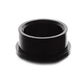 ABS Flush Bushing 2" x 1½"