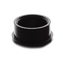 ABS Flush Bushing 2" x 1½"