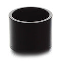 ABS Coupling 1¼"