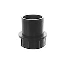 ABS Swivel Adapter 1½" x 1½"FPT