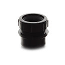 ABS Swivel Adapter 1½" x 1½"FPT