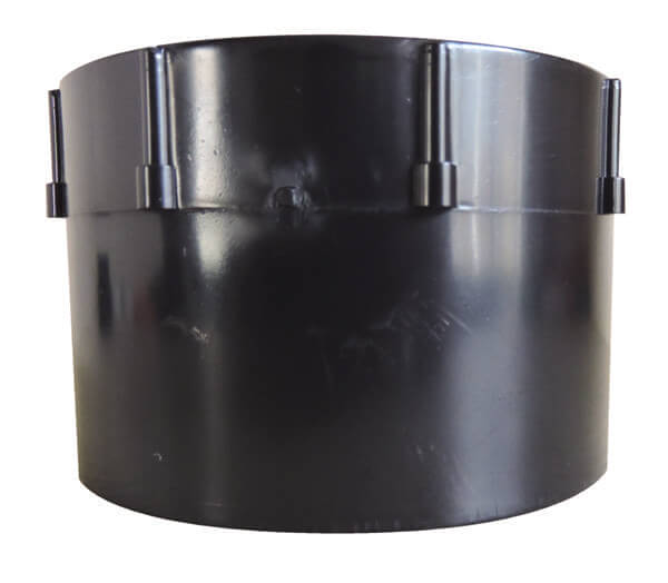 ABS Female Adapter 1½" x 1½"FPT