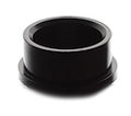 ABS Flush Bushing 1 ½" x 1¼"