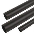 ABS Pipe 3" Per Foot
