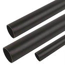 ABS Pipe 3" Per Foot