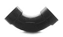 ABS 90° Long Sweep Elbow 1¼" Slip
