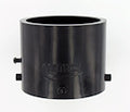 ABS Termination Adapter 3"