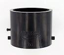 ABS Termination Adapter 3"