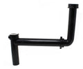 Sink Drain Ass 2"- 2½" Strainer