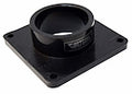 ABS Flange 1½" Spigot
