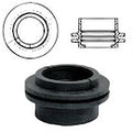 ABS Tank Grommet 2"