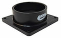 ABS Flange 2" Hub