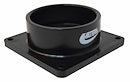 ABS Flange 2" Hub