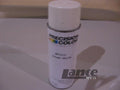 Lance Touch-up Paint White