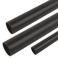 ABS Pipe 1½" Per Foot