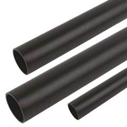 ABS Pipe 1¼" Per Foot