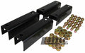 Lance Lift Kit Dual Axel