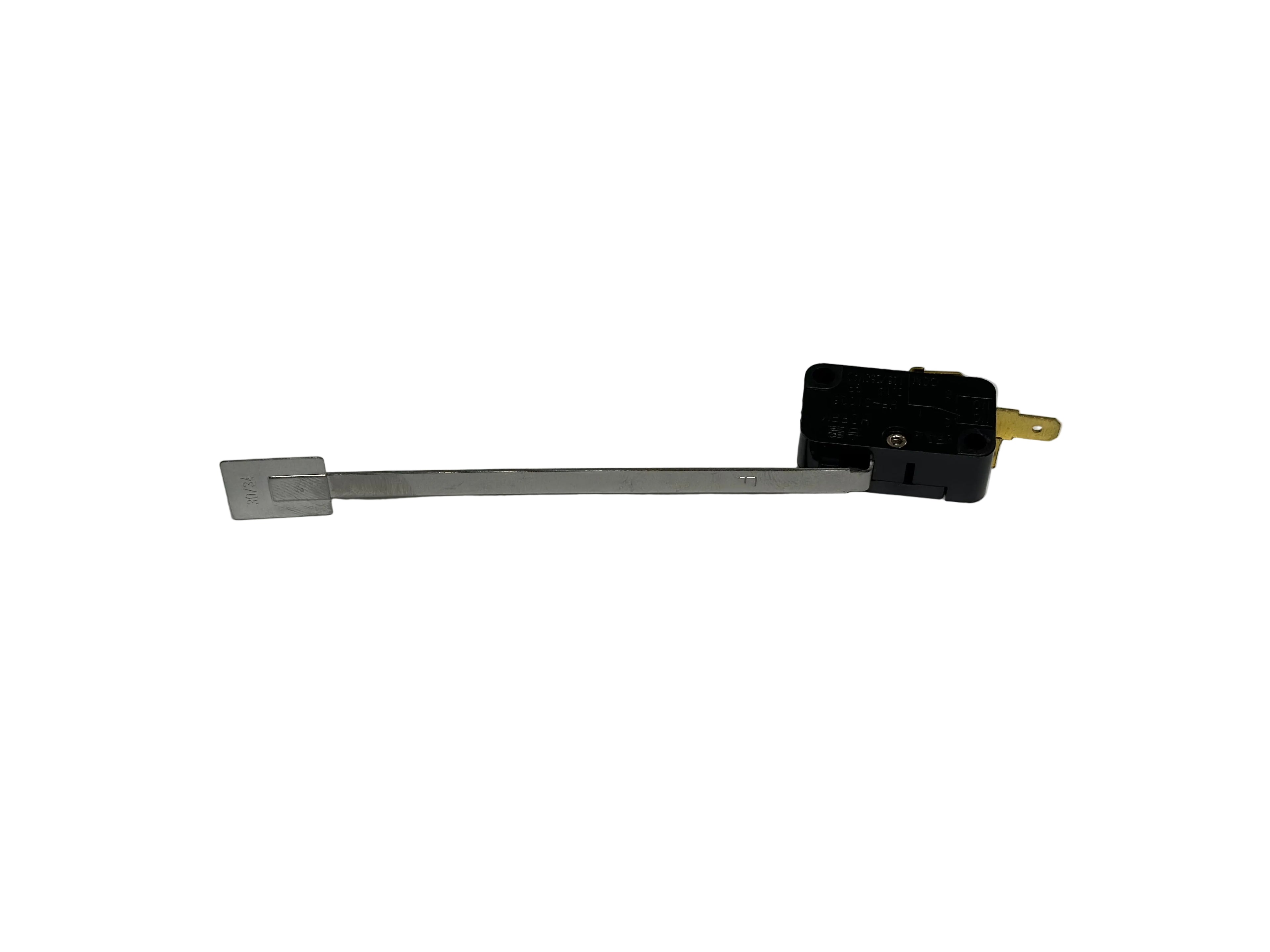 Suburban Sail Switch-525024