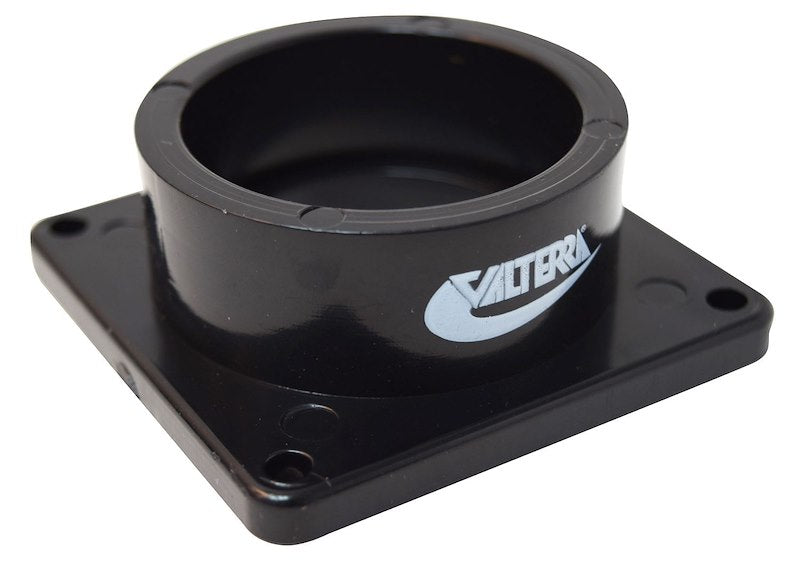 ABS Flange 1½" Hub